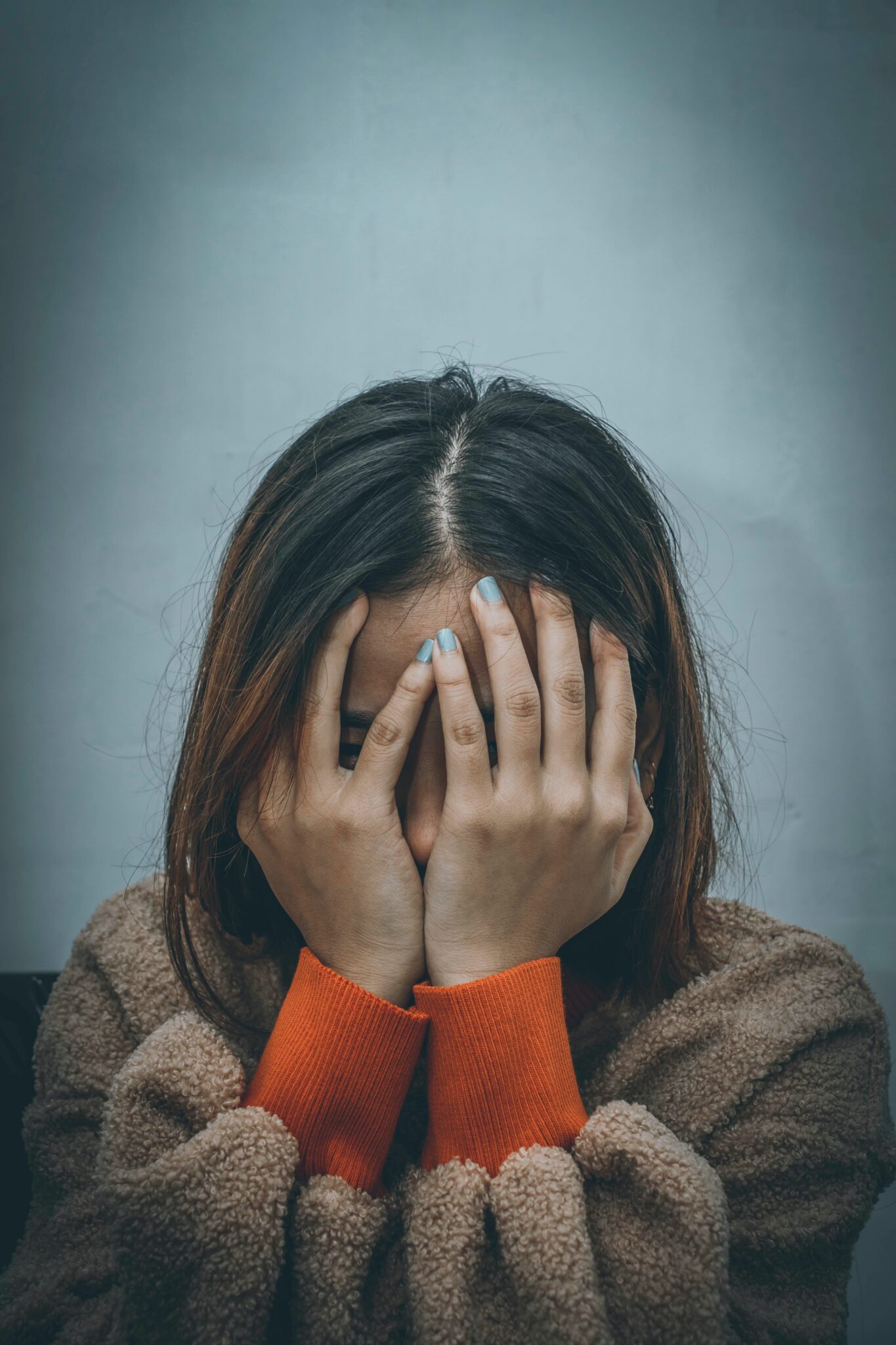 社労士試験独学で勉強してきて、4回目で合格した話~過去の敗因~ゆるっと社労士ブログ取扱業務最近の投稿カテゴリーアーカイブ